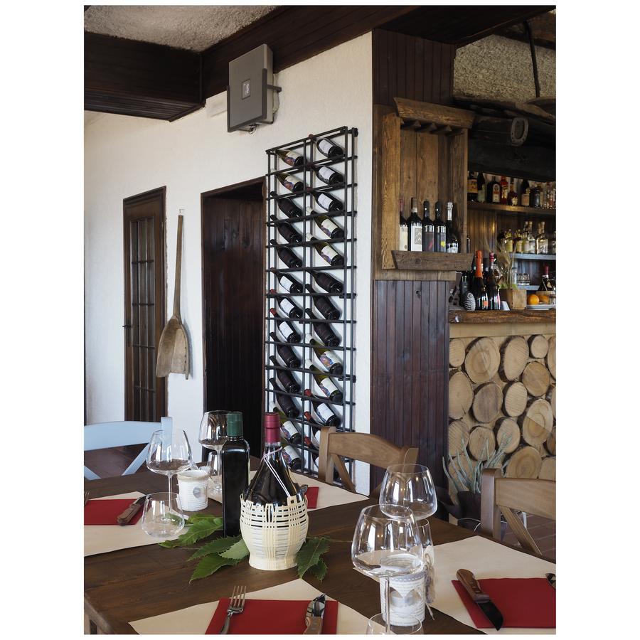 Locanda Il Rustichello Mulazzo Bagian luar foto